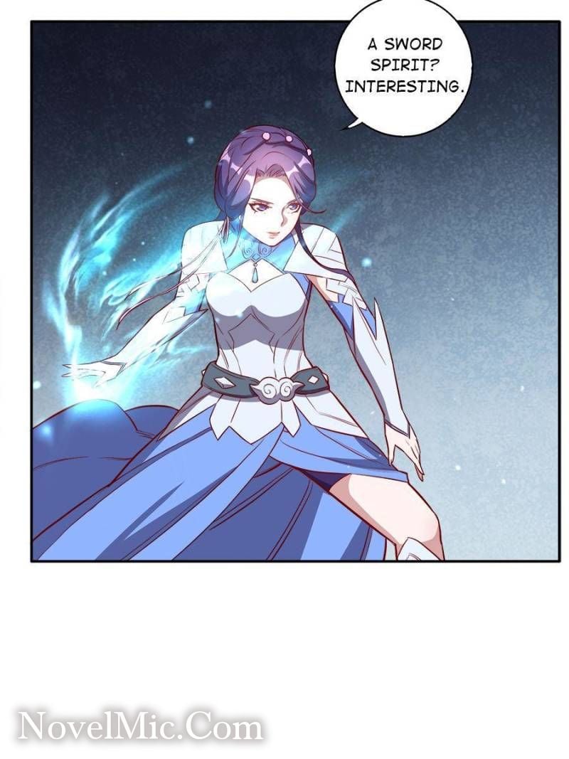 Page 19 of Chapter 206
