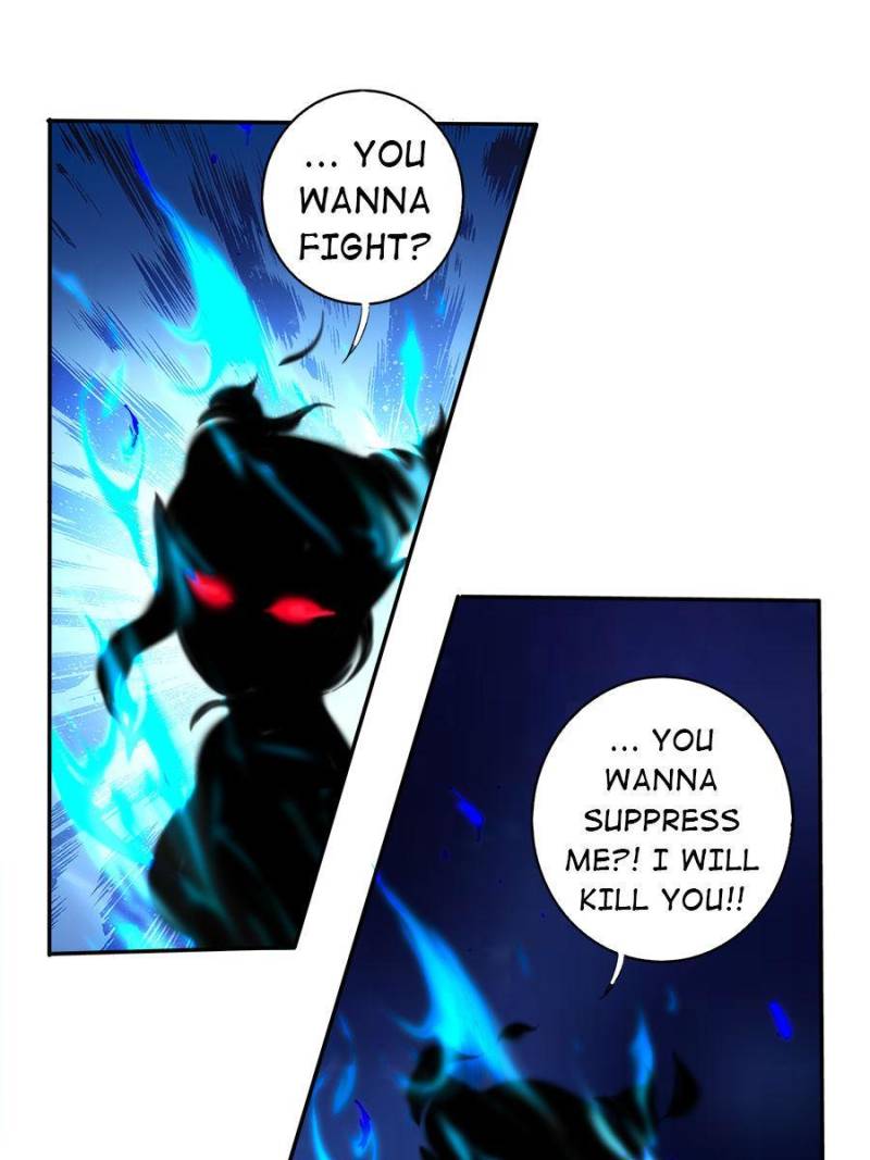 Page 20 of Chapter 206