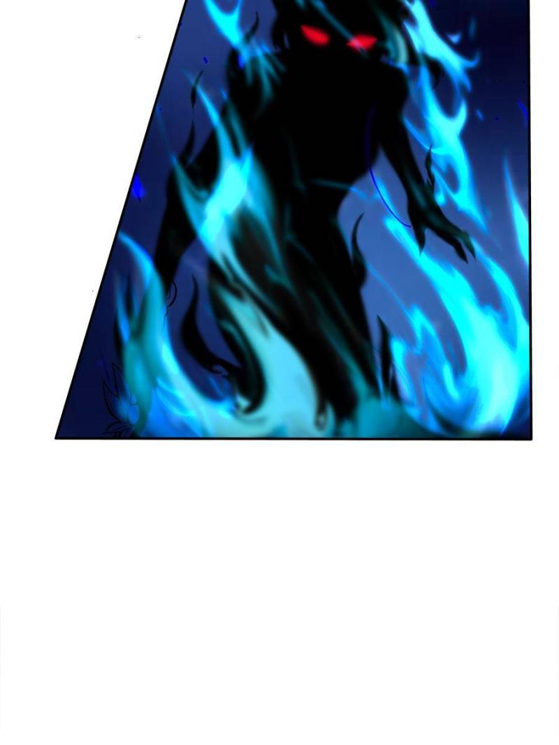 Page 21 of Chapter 206