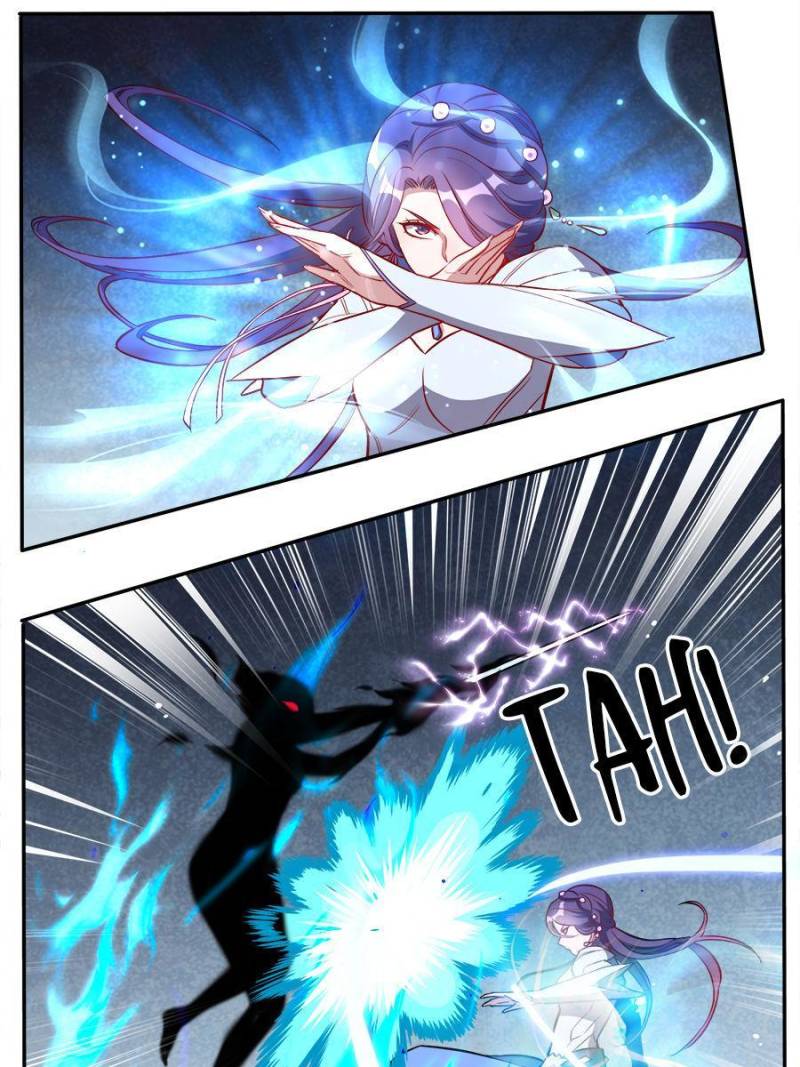 Page 22 of Chapter 206