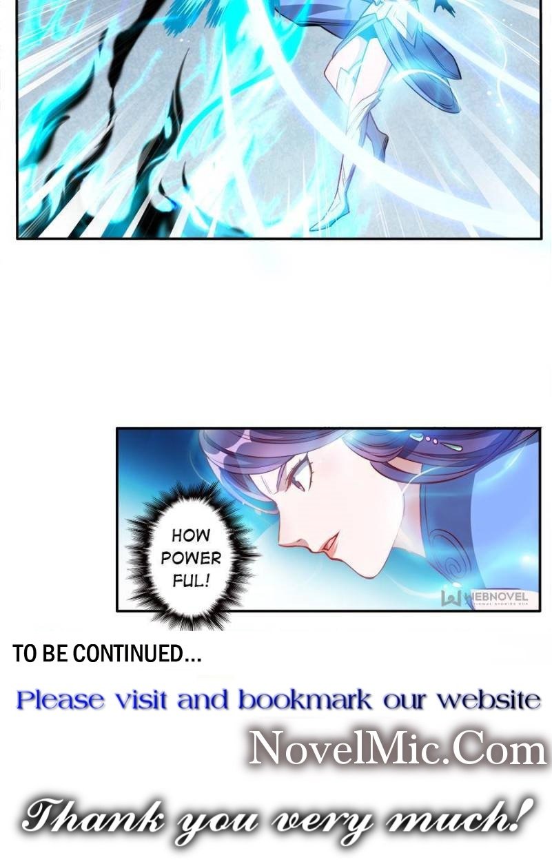 Page 23 of Chapter 206
