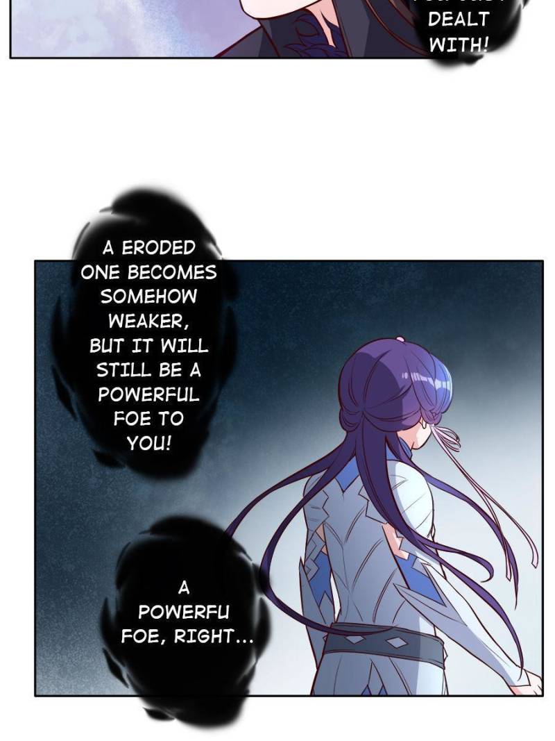 Page 2 of Chapter 207
