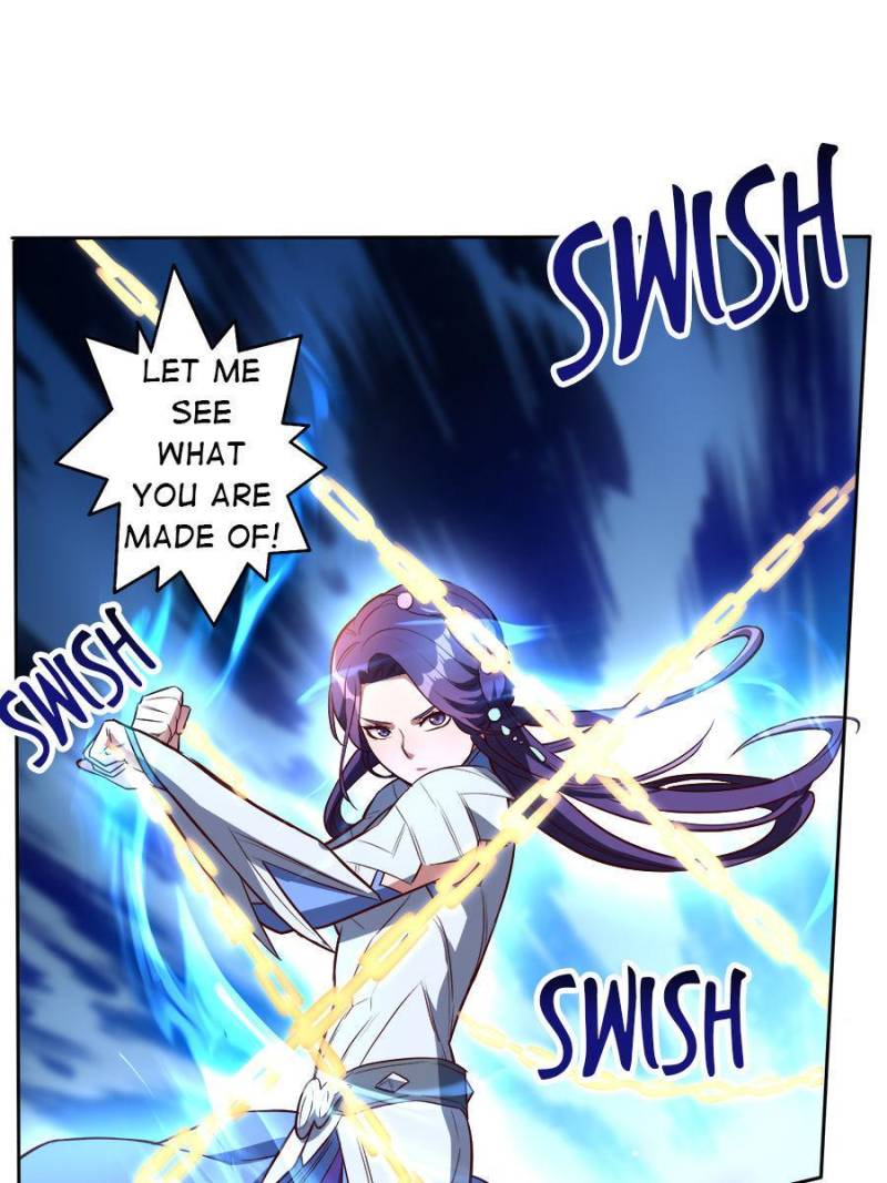 Page 3 of Chapter 207