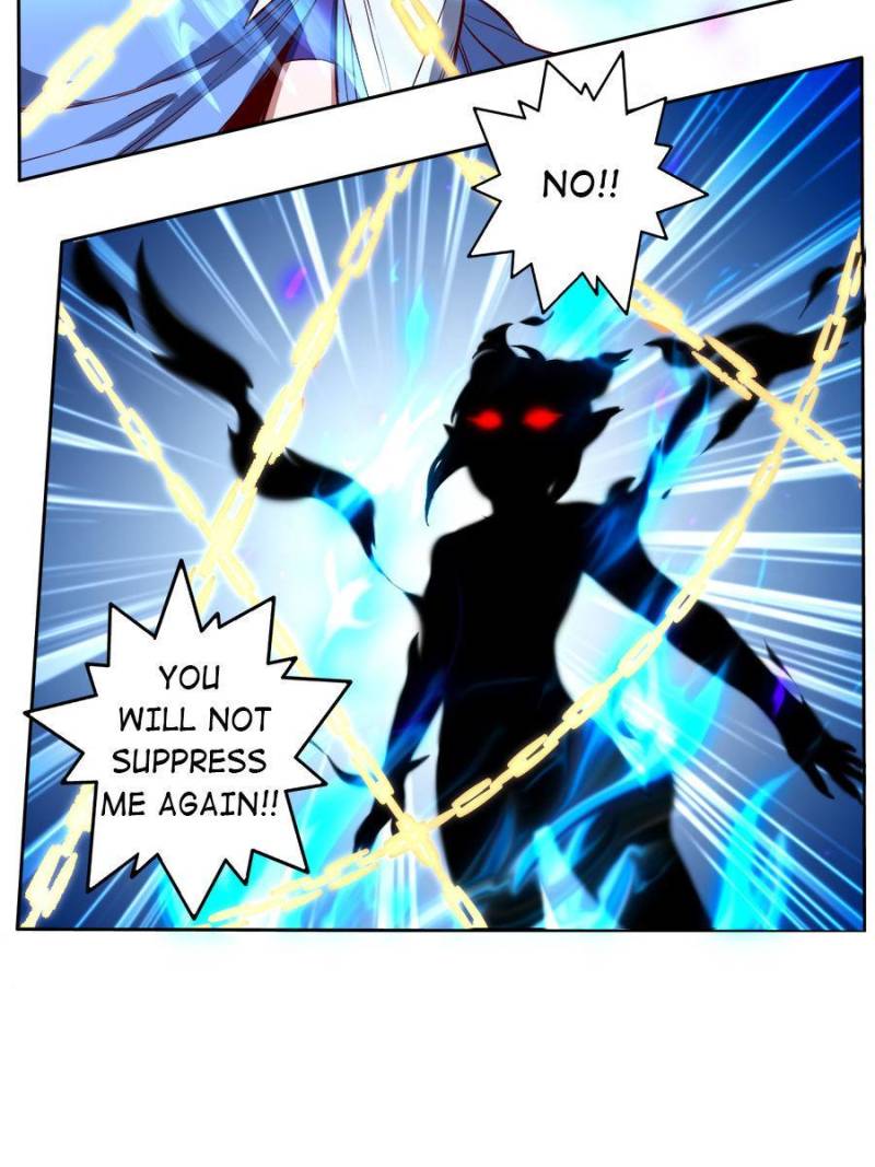 Page 4 of Chapter 207