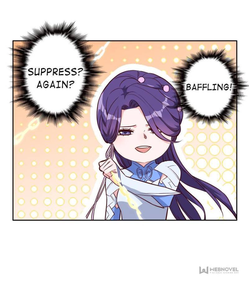 Page 5 of Chapter 207