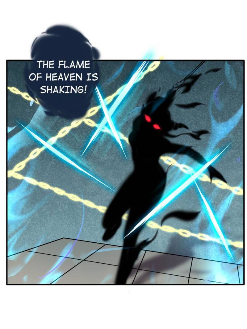Page 6 of Chapter 207