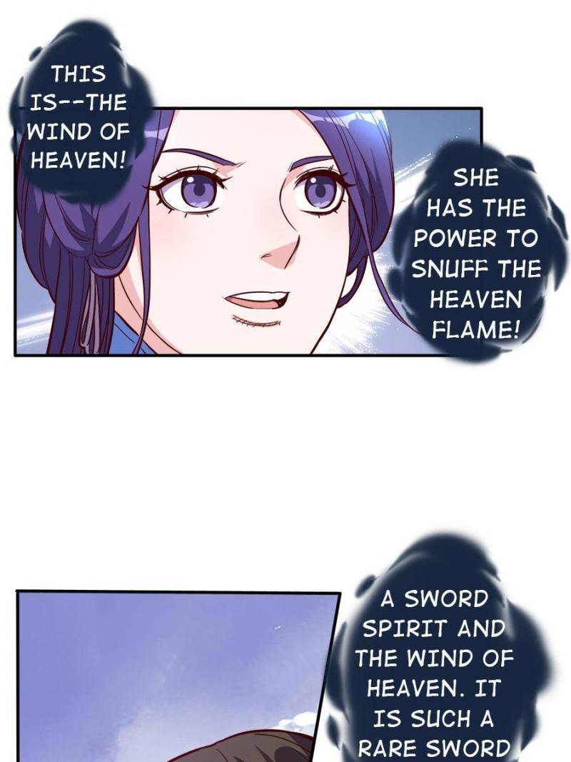 Page 7 of Chapter 207