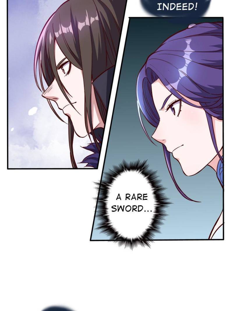 Page 8 of Chapter 207