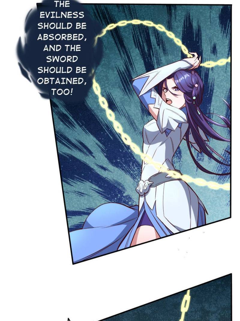 Page 9 of Chapter 207