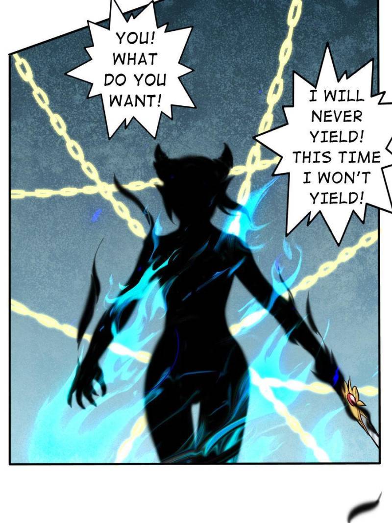 Page 10 of Chapter 207