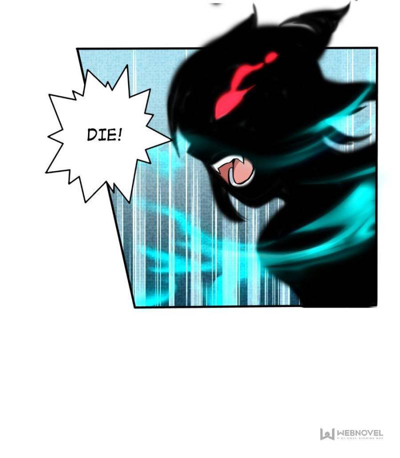 Page 11 of Chapter 207