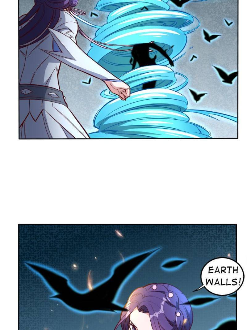 Page 13 of Chapter 207