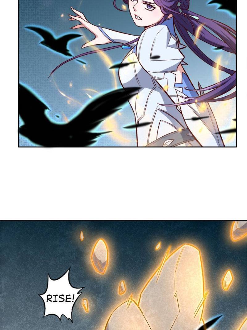 Page 14 of Chapter 207