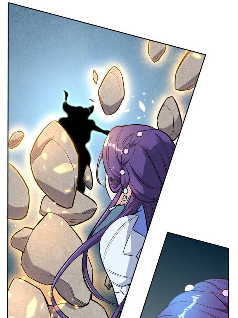 Page 16 of Chapter 207