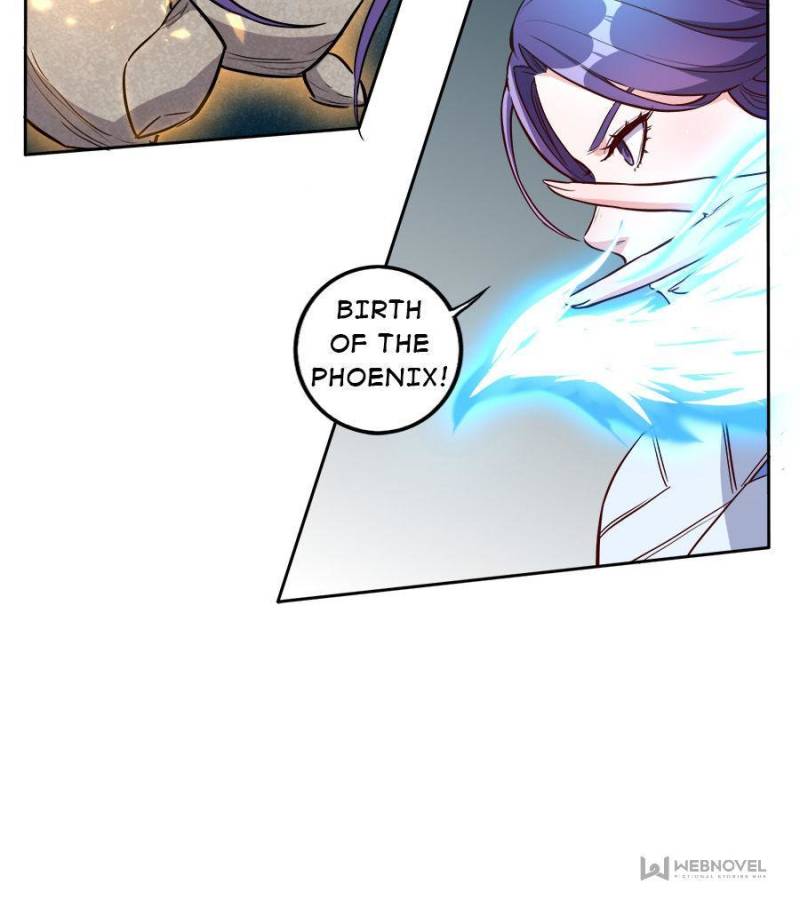 Page 17 of Chapter 207