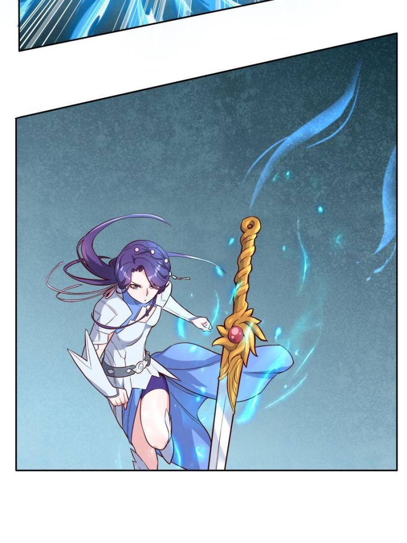 Page 19 of Chapter 207