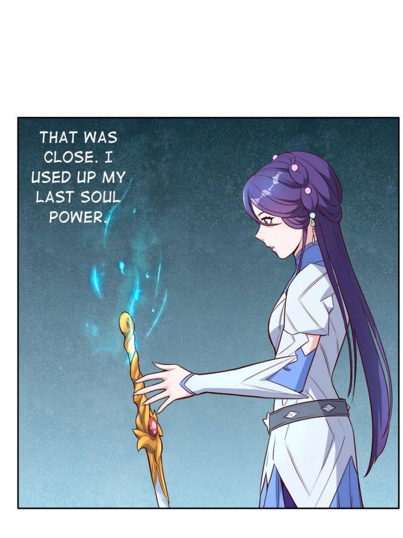 Page 20 of Chapter 207