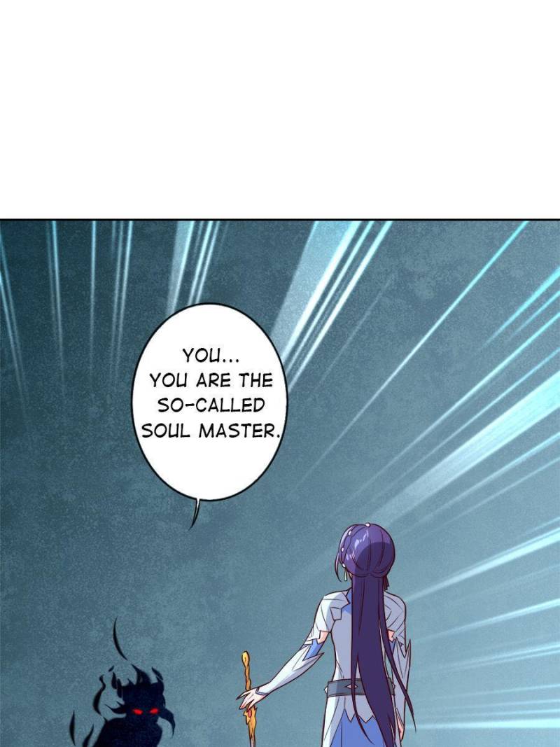 Page 21 of Chapter 207