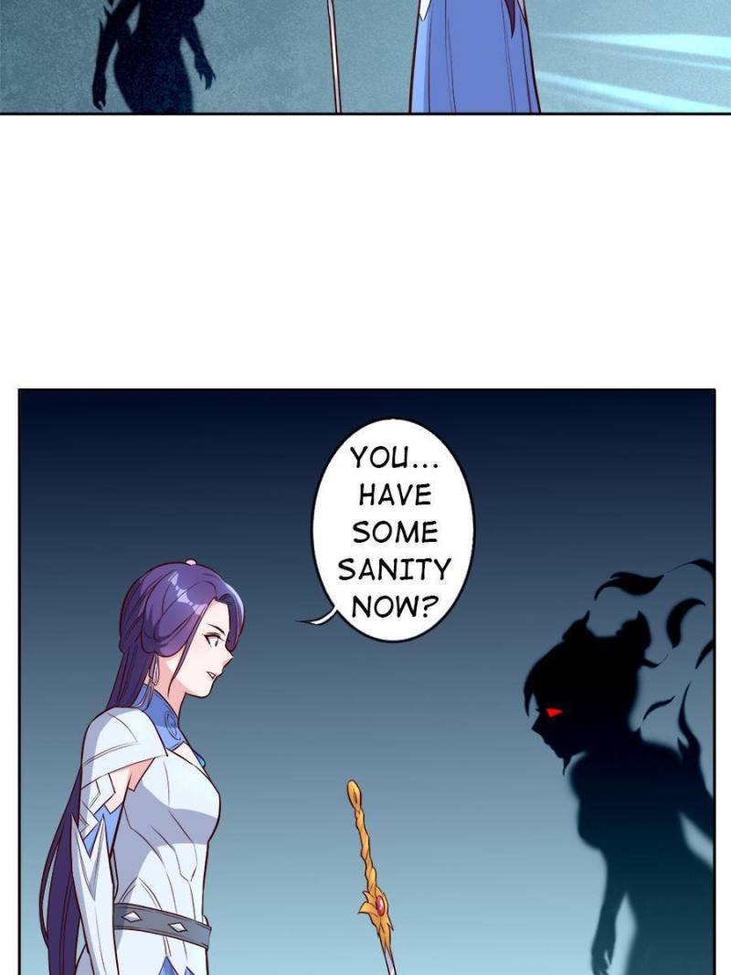 Page 22 of Chapter 207