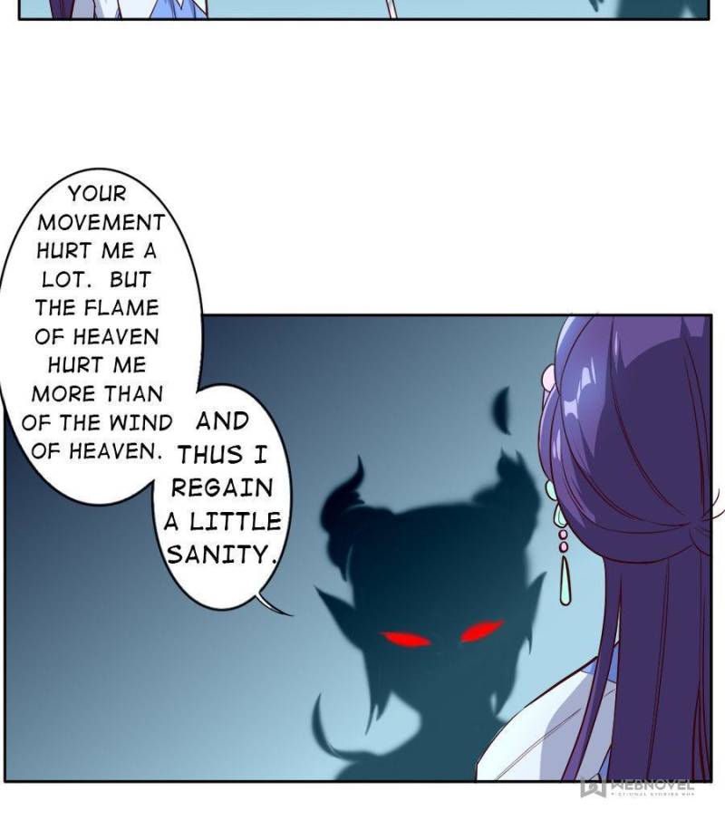 Page 23 of Chapter 207