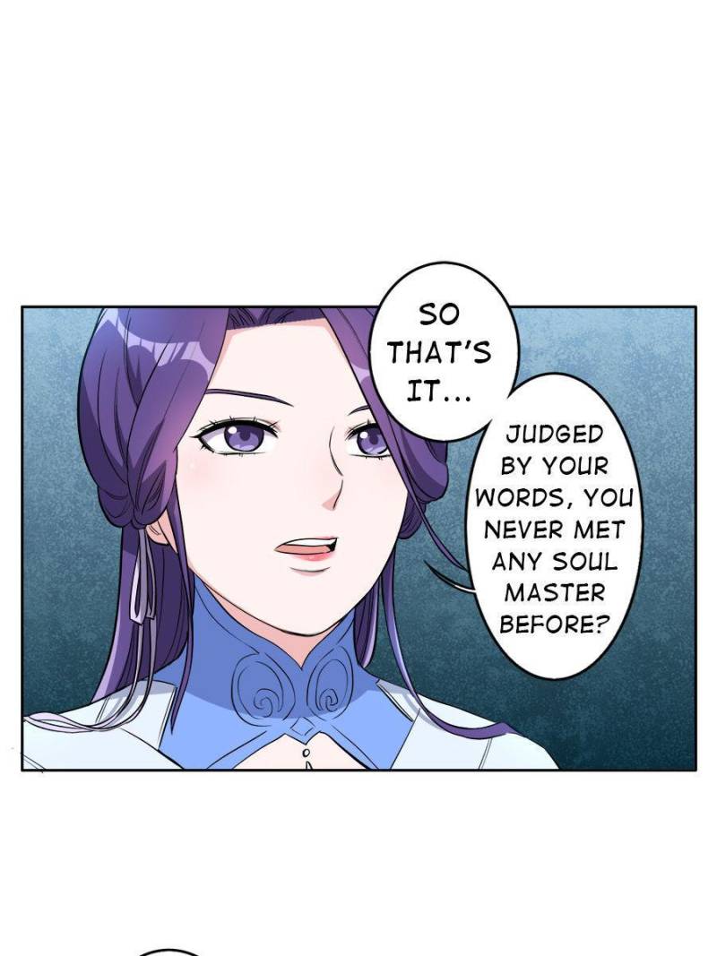 Page 24 of Chapter 207