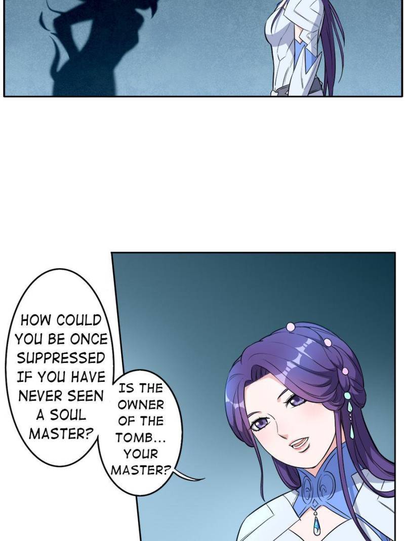 Page 26 of Chapter 207