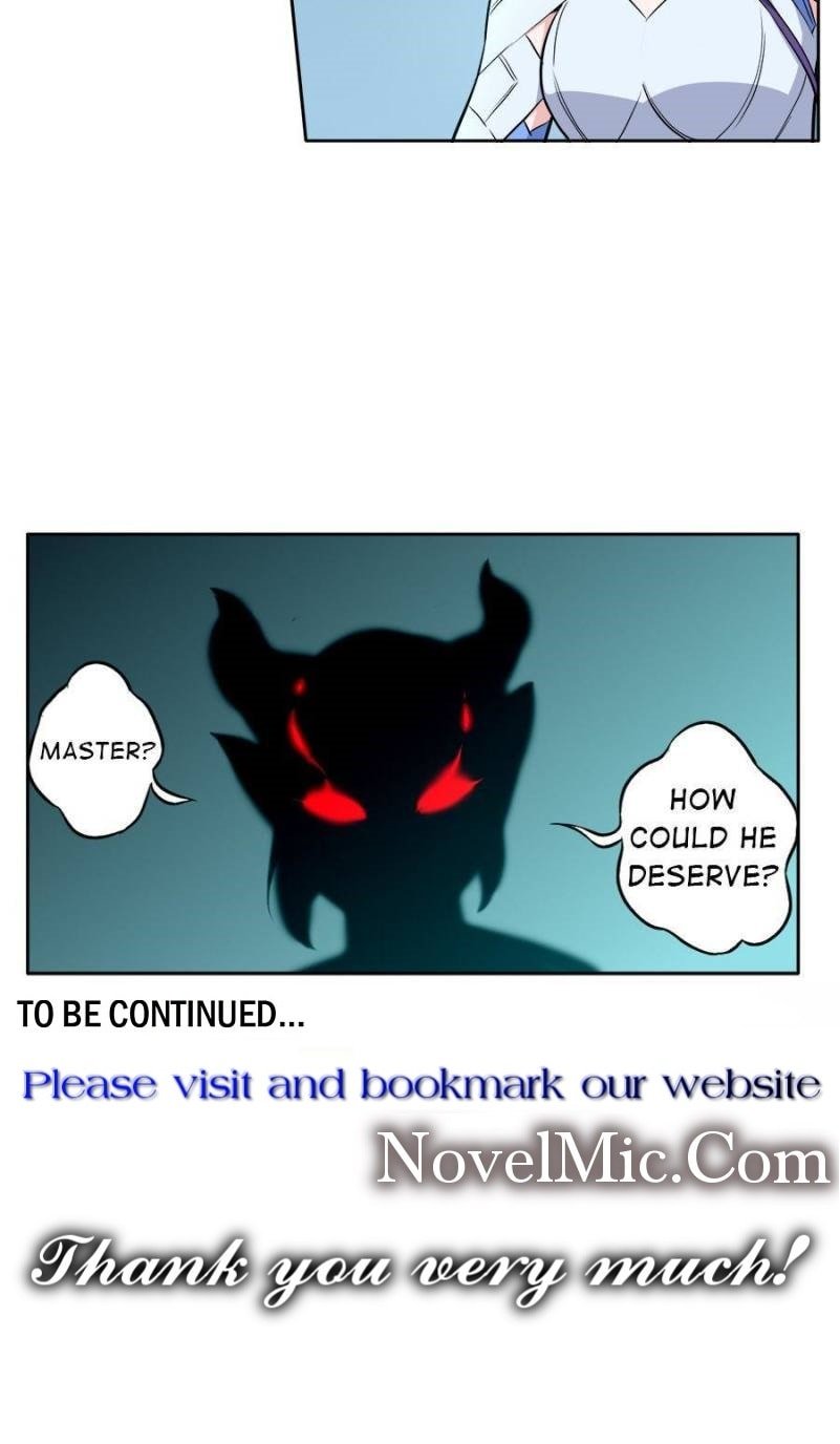 Page 27 of Chapter 207