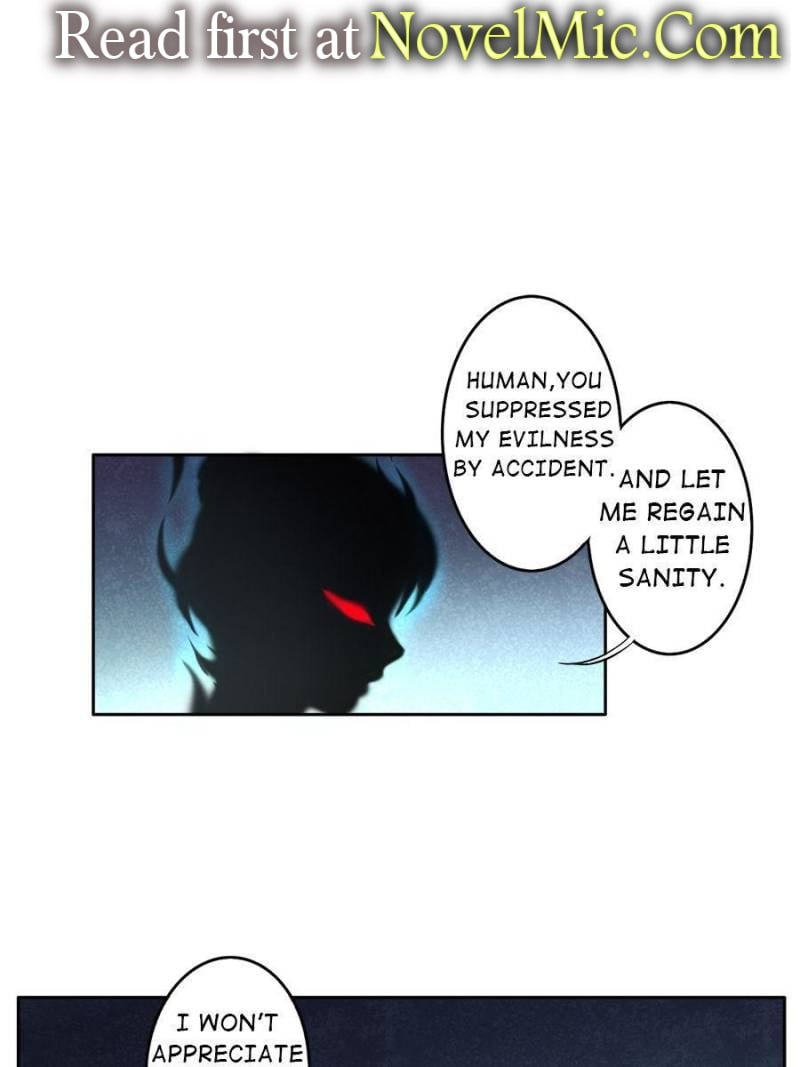 Page 1 of Chapter 208
