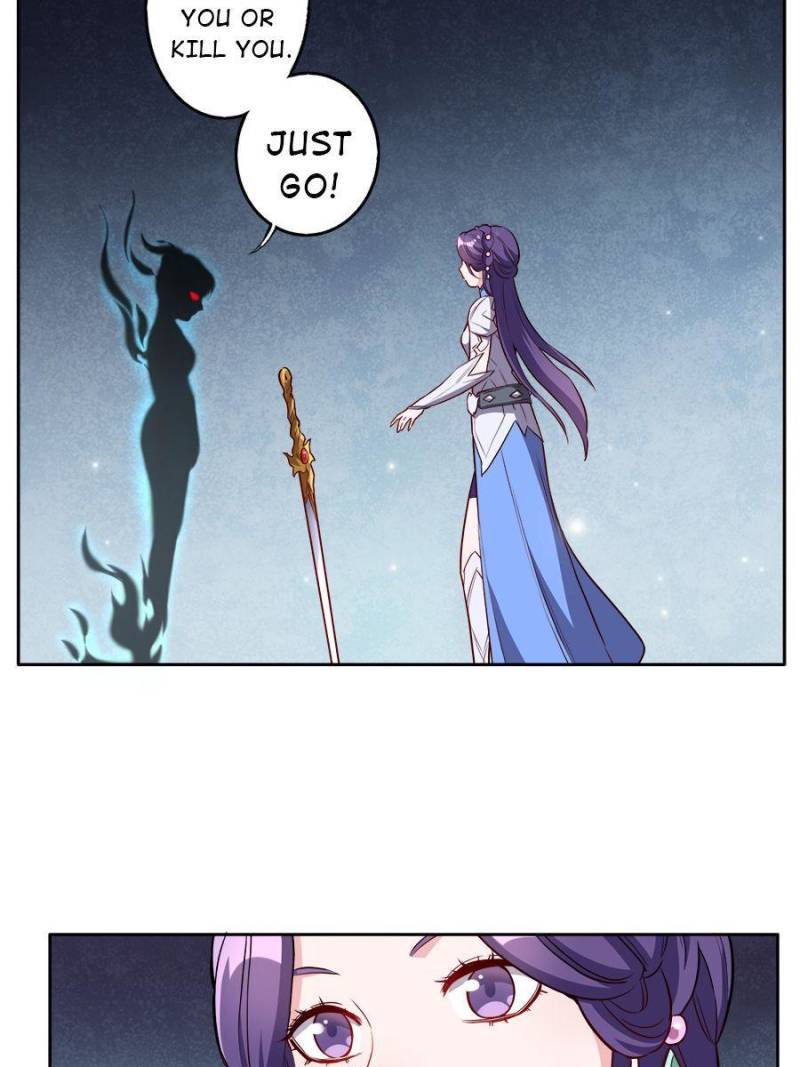 Page 2 of Chapter 208