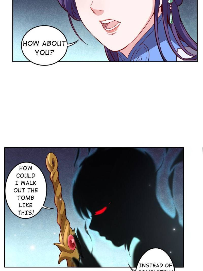 Page 3 of Chapter 208