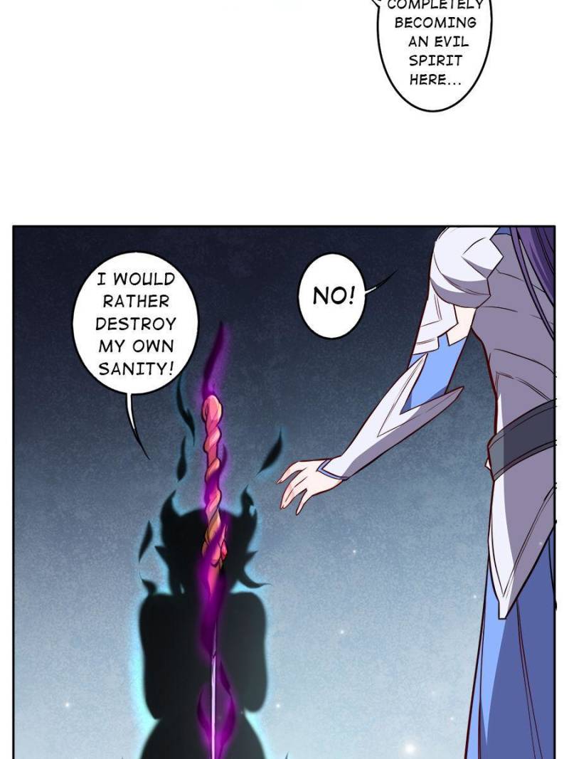 Page 4 of Chapter 208