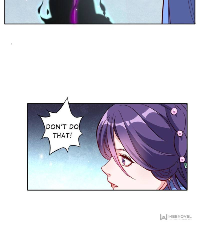 Page 5 of Chapter 208