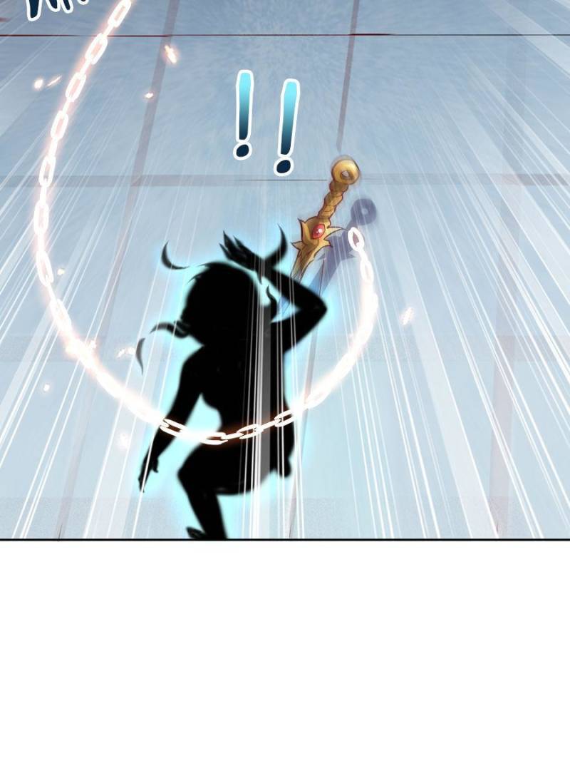 Page 8 of Chapter 208