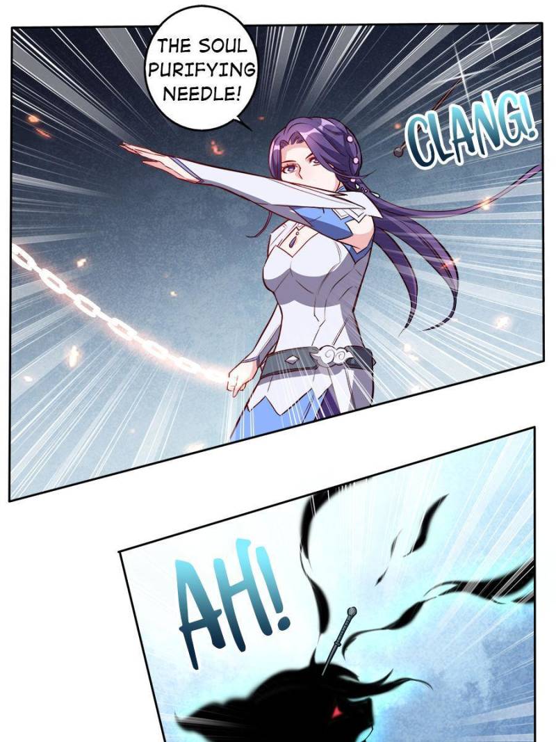 Page 9 of Chapter 208