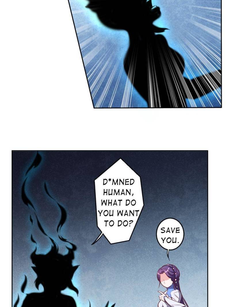 Page 10 of Chapter 208
