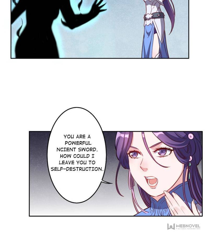 Page 11 of Chapter 208