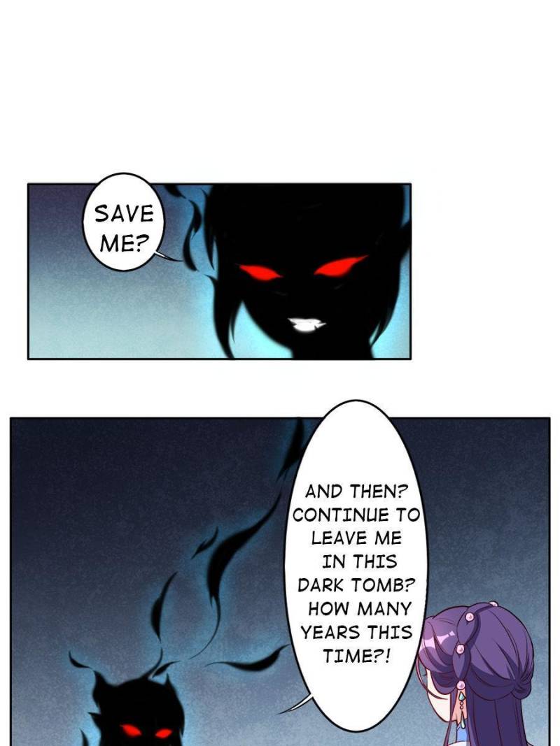 Page 12 of Chapter 208