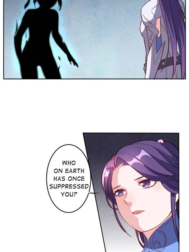 Page 13 of Chapter 208