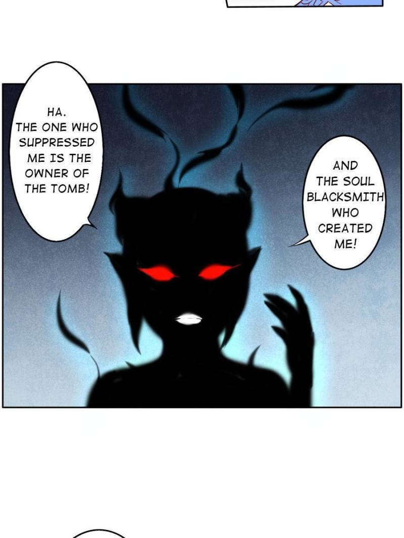 Page 14 of Chapter 208