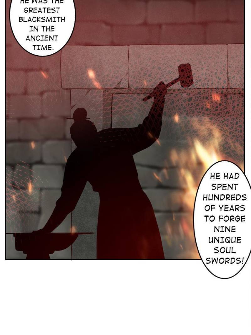 Page 16 of Chapter 208