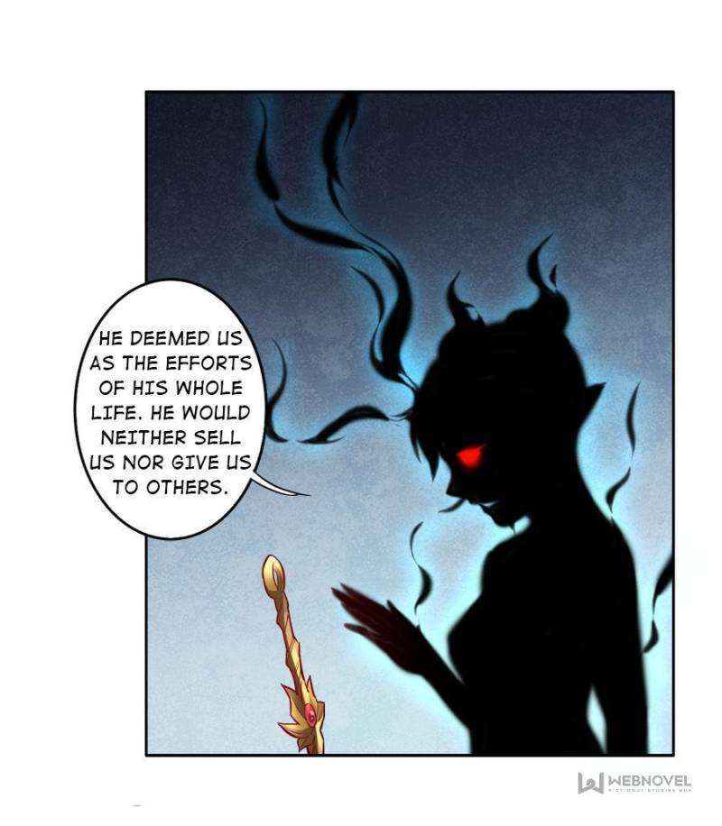 Page 17 of Chapter 208