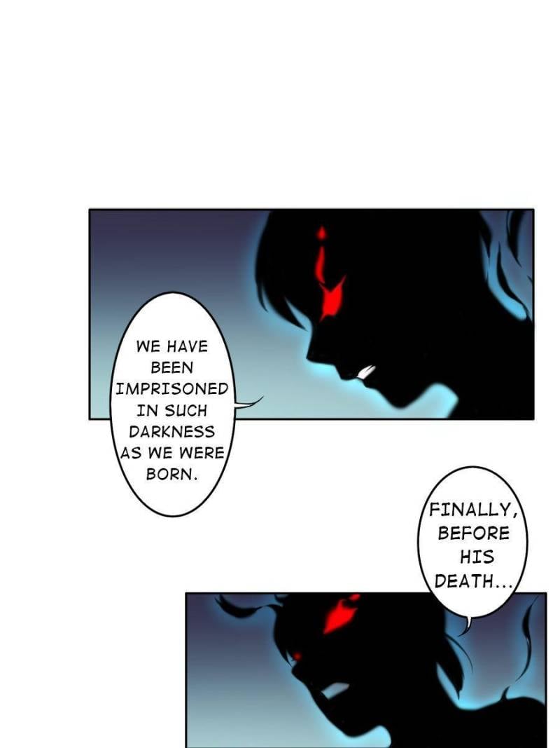 Page 18 of Chapter 208