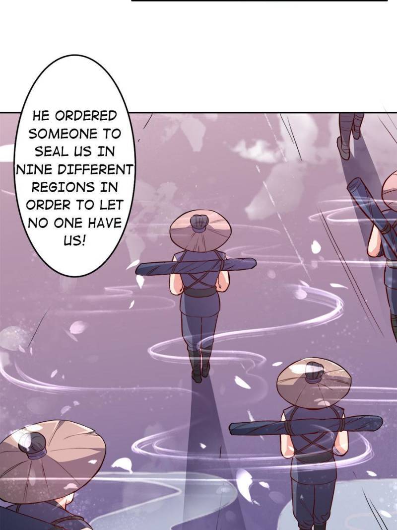 Page 19 of Chapter 208