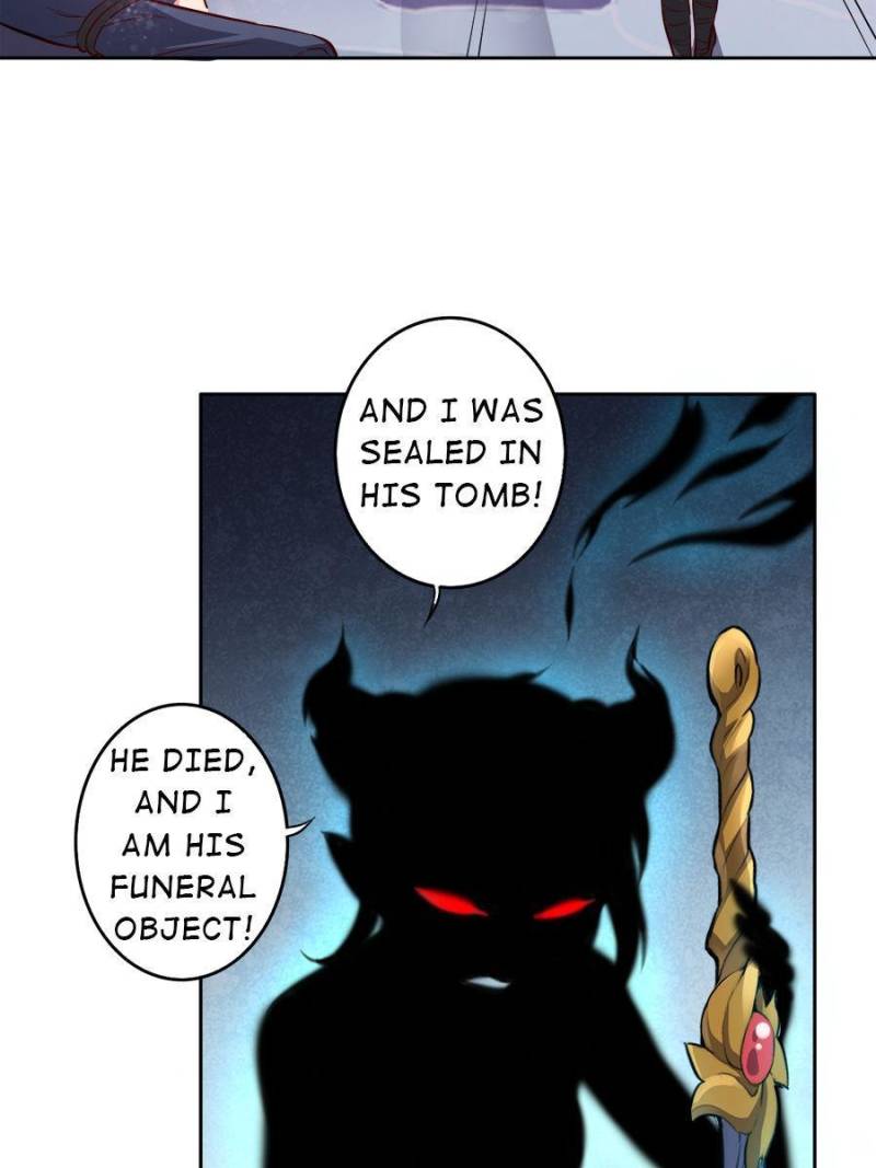 Page 20 of Chapter 208