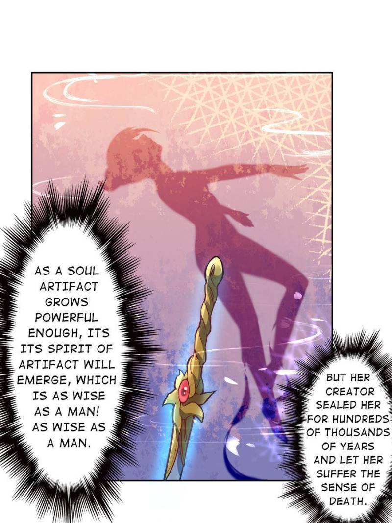 Page 22 of Chapter 208
