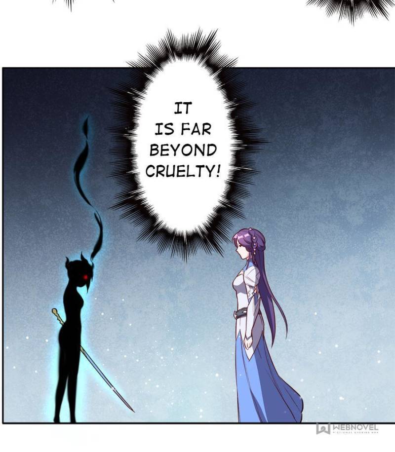 Page 23 of Chapter 208