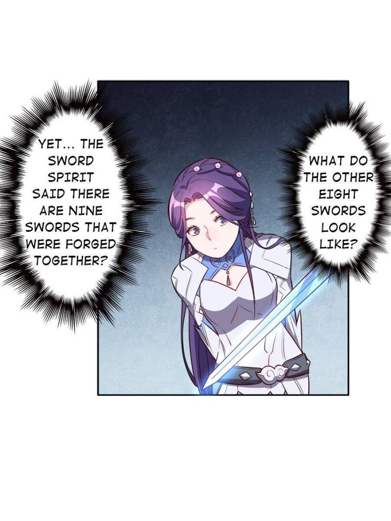 Page 24 of Chapter 208
