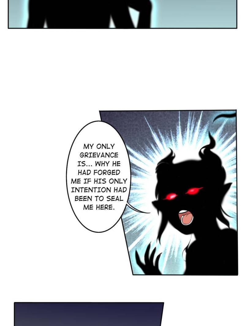 Page 2 of Chapter 209