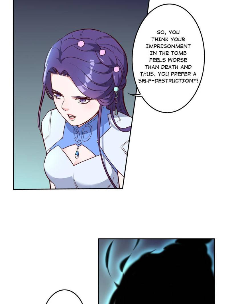 Page 3 of Chapter 209