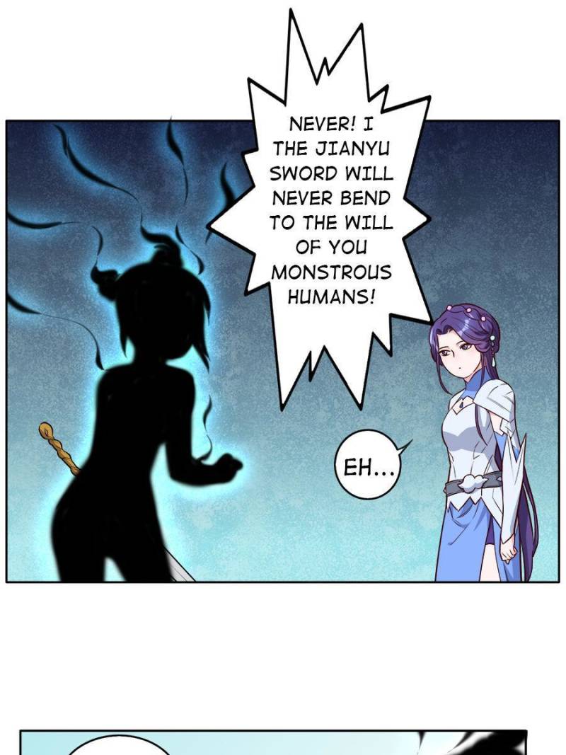Page 6 of Chapter 209